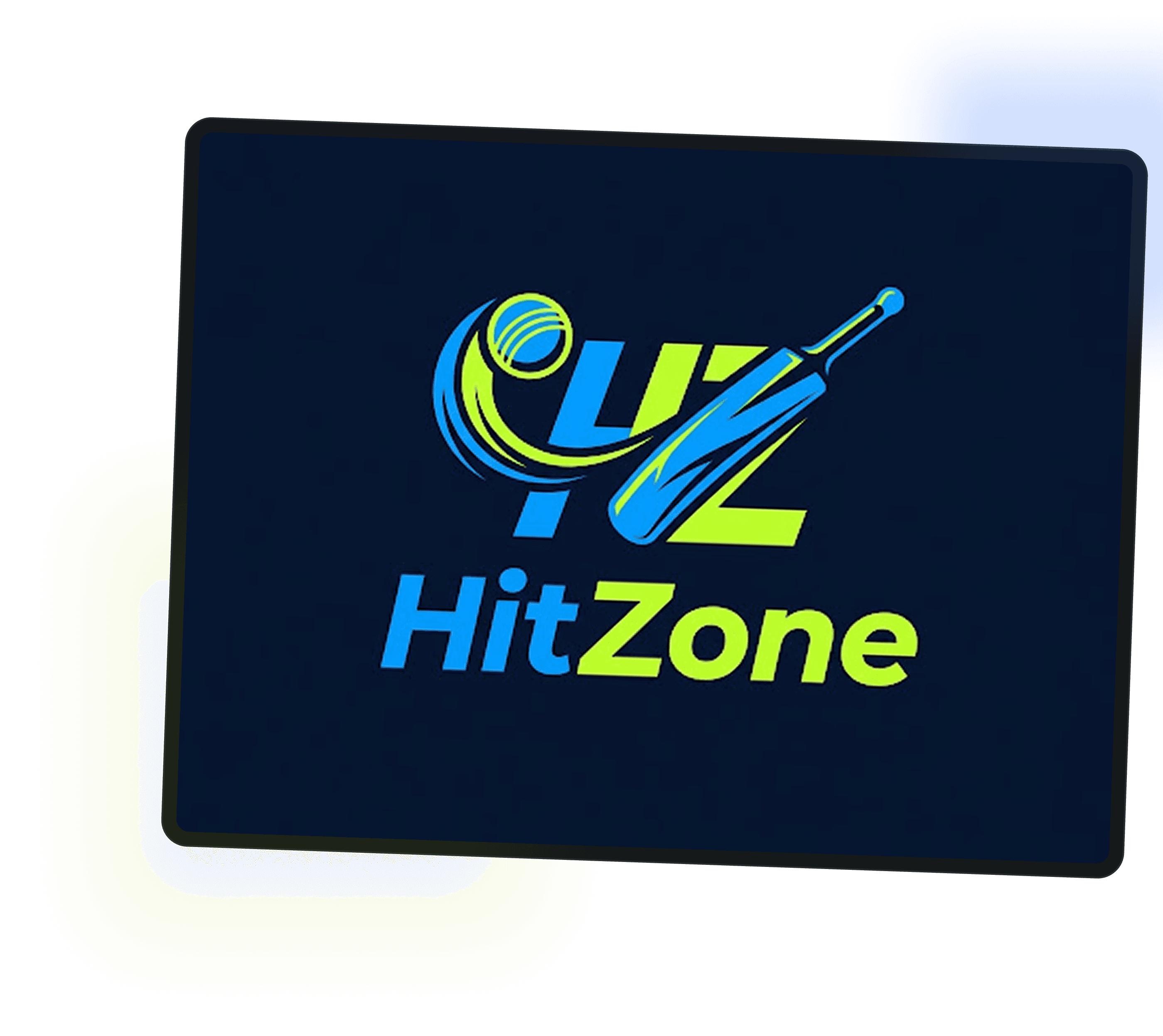 Kinetic Simulation Zone